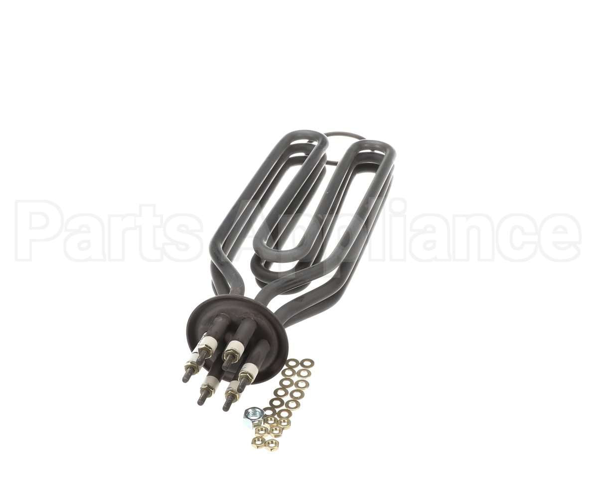 00-949233-002-5 Hobart Heater - 11 Kw (480 V) (Ft1000