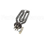 00-949233-002-5 Hobart Heater - 11 Kw (480 V) (Ft1000