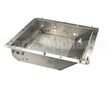 00-949301 Hobart Enclosure Evaporator