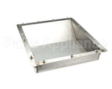 00-949301 Hobart Enclosure Evaporator