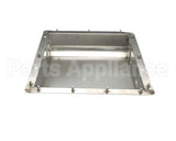 00-949301 Hobart Enclosure Evaporator