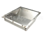 00-949301 Hobart Enclosure Evaporator