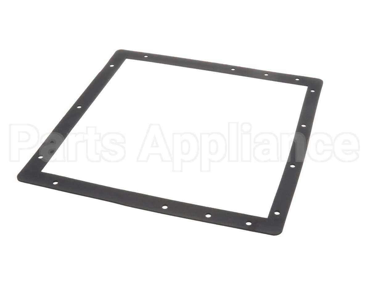 00-949303 Hobart Seal Vapor Box