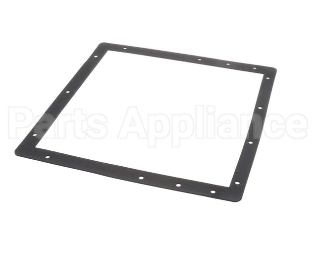 00-949303 Hobart Seal Vapor Box