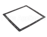 00-949303 Hobart Seal Vapor Box