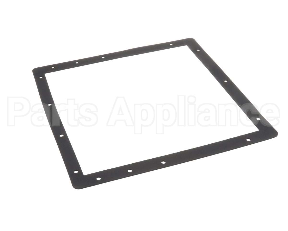 00-949303 Hobart Seal Vapor Box
