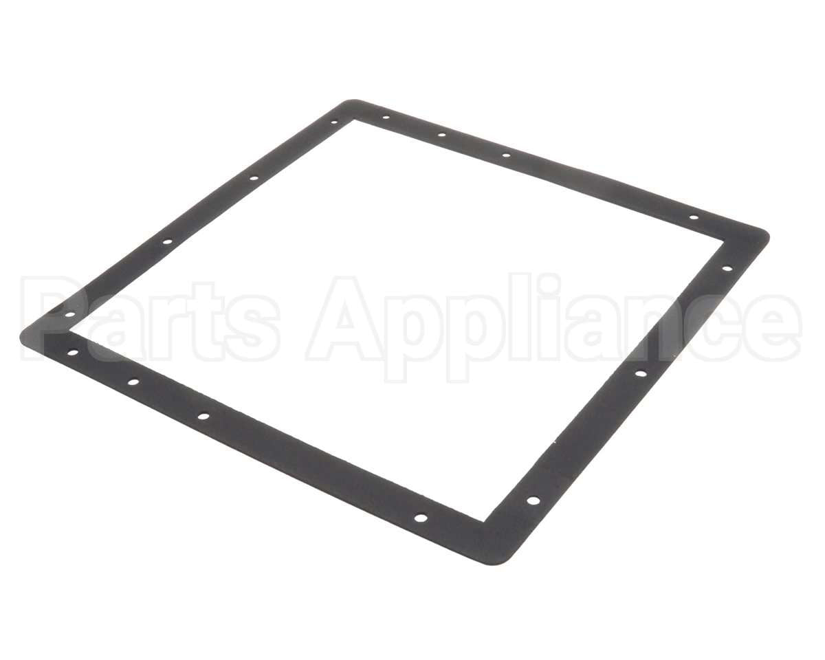 00-949303 Hobart Seal Vapor Box