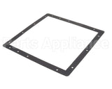 00-949303 Hobart Seal Vapor Box