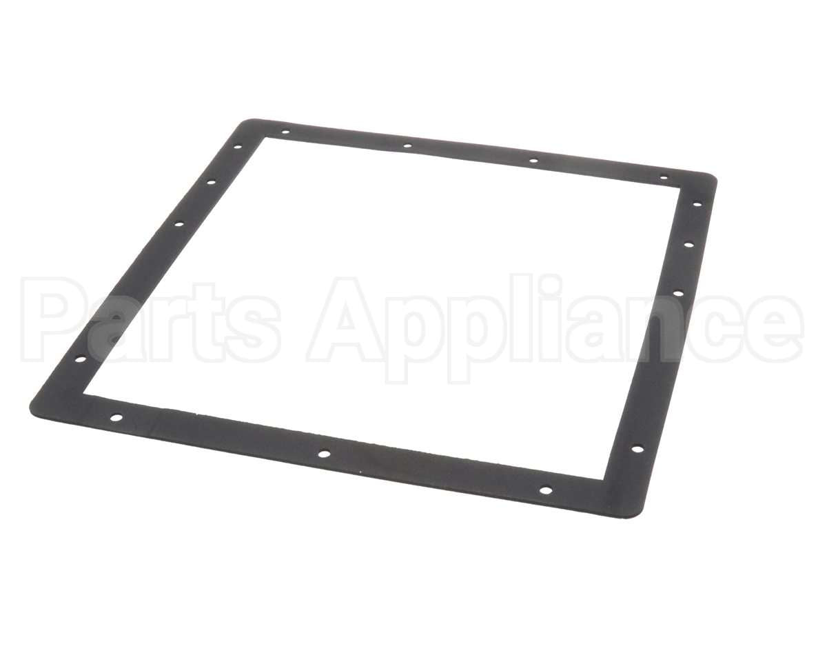 00-949303 Hobart Seal Vapor Box