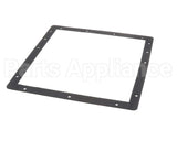 00-949303 Hobart Seal Vapor Box
