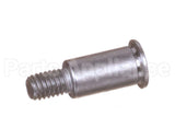 00-949316 Hobart Screw Pivot