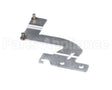 00-949319-00001 Hobart Stop Door Right Hand