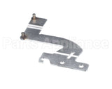 00-949319-00001 Hobart Stop Door Right Hand