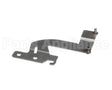 00-949319-00002 Hobart Stop Door Left Hand