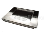 00-949324-00001 Hobart Door, Weldment