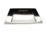 00-949324-00001 Hobart Door, Weldment