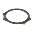 00-949327 Compatible Midwest Appliance Parts Gasket Intake Manifold