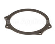 00-949327 Hobart Gasket Intake Manifold