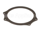 00-949327 Hobart Gasket Intake Manifold