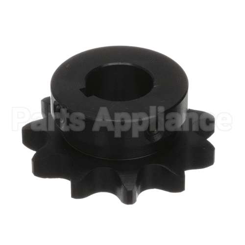 00-949350 Hobart Sprocket - Drive Motor