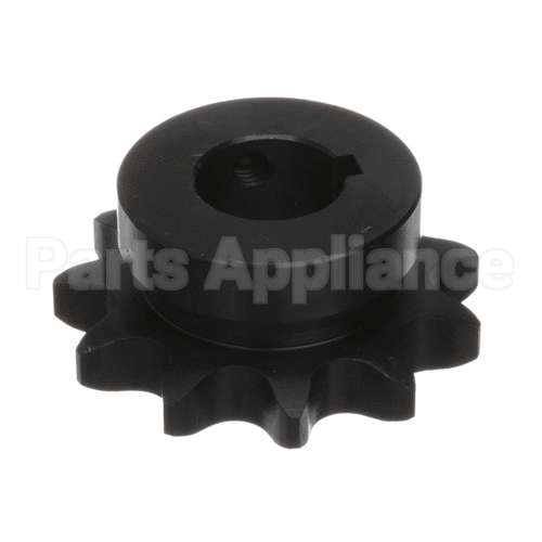 00-949350 Hobart Sprocket - Drive Motor