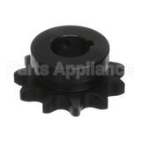 00-949350 Hobart Sprocket - Drive Motor