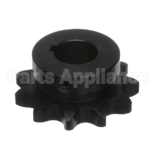 00-949350 Hobart Sprocket - Drive Motor