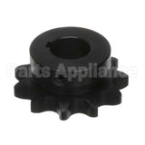 00-949350 Hobart Sprocket - Drive Motor