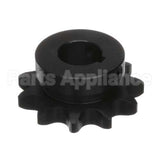 00-949350 Hobart Sprocket - Drive Motor