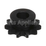 00-949350 Hobart Sprocket - Drive Motor