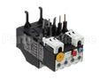 00-949362-00005 Hobart Relay, Overload, (480V)