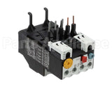 00-949362-00005 Hobart Relay, Overload, (480V)