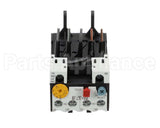 00-949362-00005 Hobart Relay, Overload, (480V)
