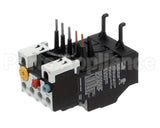 00-949362-00005 Hobart Relay, Overload, (480V)