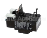 00-949362-00005 Hobart Relay, Overload, (480V)