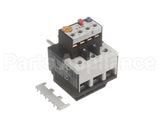 00-949363-00004 Hobart Relay, Overload, (240V)
