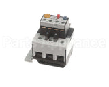 00-949363-00004 Hobart Relay, Overload, (240V)
