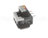 00-949363-00004 Hobart Relay, Overload, (240V)