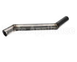 00-949385-00001 Hobart Pipe - Weldment (Flowback) (L-