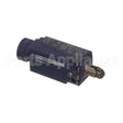 00-949399 Compatible Hobart Switch Limit