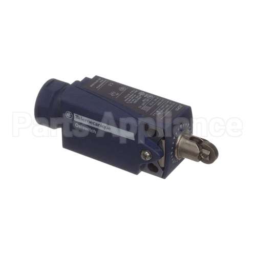 00-949399 Hobart Switch Limit