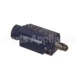 00-949399 Hobart Switch Limit