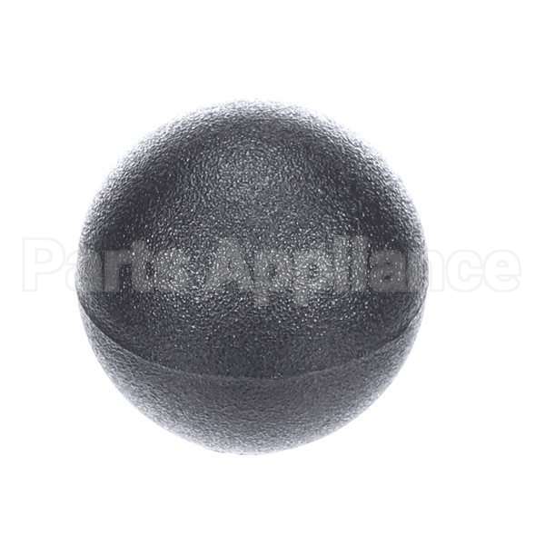 00-949423 Compatible Hobart Knob