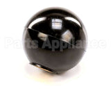 00-949423 Hobart Knob