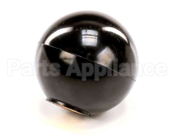 00-949423 Hobart Knob