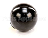 00-949423 Hobart Knob