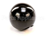 00-949423 Hobart Knob