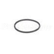 00-949432-00002 Compatible Midwest Appliance Parts O-Ring, 26 X 2