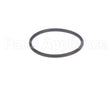 00-949432-00002 Hobart O-Ring, 26 X 2