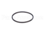 00-949432-00002 Hobart O-Ring, 26 X 2
